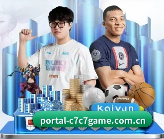 portal-c7c7game.com.cn APP
